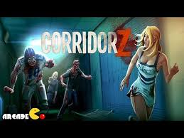 Hi, there you can download apk file corridor z for android free, apk file version is 1.3.1 to download to your new in corridor z 1.3.1. Corridor Z Hack By Ovidiu Vlogs