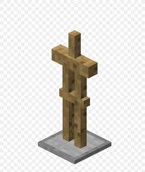 The worst armor in the game and it is possible to be . Minecraft Pocket Edition Herobrine Mod Wiki Png 440x972px Minecraft Armor Stand Armour Body Armor Furniture Download