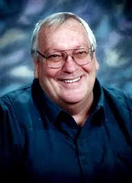 Obituary of Donald W. Prince