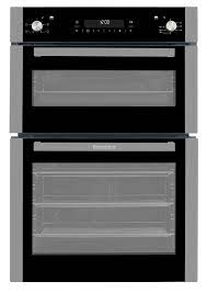 Blomberg wall ovens price, specifications, review. Odn9462 Double Multifunction Oven
