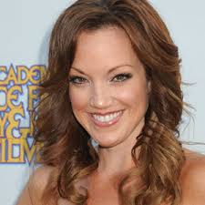 2017's Winner Interviews