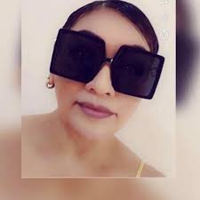 Malu Aburto Hernandez