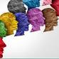 Influence & Persuasion/ Negotiating with Different event image