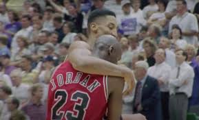The official site of the chicago bulls. Build Your Engineering Team Like The 90s Chicago Bulls Technical Ly