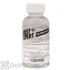Pestxpert Igr Concentrate Diy Pest Control Domyown