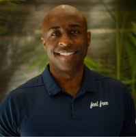 Aaron Henninger Email & Phone Number