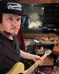 Kevin J. Killen (@kevin_killen) • Instagram photos and videos