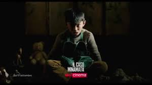 Bentornato papà streaming film completo gratis