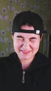 Смешные моменты папы и сына: почему двойка по математике?