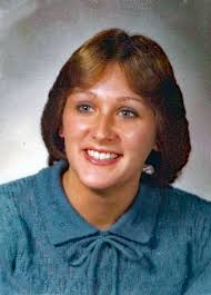 Contributions to the tribute of Christine Denise Pierce