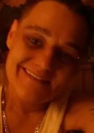 Melissa Smart Obituary (1980