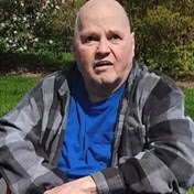 Sayles Family Obituaries