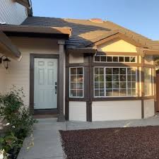 Bring us your wild ideas. Berkeley Glass Center 39 Reviews Windows Installation 1810 San Pablo Ave Berkeley Ca Phone Number