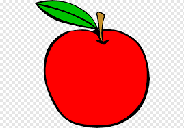 Mewarnai gambar apel mewarnai gambar. Ilustrasi Apel Merah Jus Apel Apel Kartun Makanan Daun Buah Png Pngwing