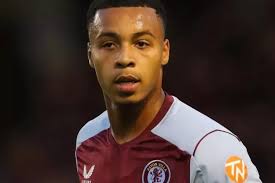 Cameron Archer Dari Aston Villa Akan Bergabung Dengan Sheffield United