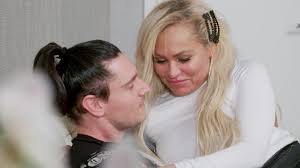 My boyfriend got his sidechick pregnant | debbie crown ♡debbie crown. 90 Day Fiance Darcey Shares How New Boyfriend Georgi Is Different From Exes Jesse And Tom Exclusive Entertainment Tonight