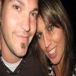 Jason Grafton's Instagram, Twitter & Facebook