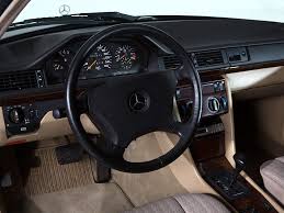 Mercedes Benz 300 Ce 24 23 879km Mileage Model 1992 Mercedes Benz Cars Mercedes Benz 300 Mercedes Benz