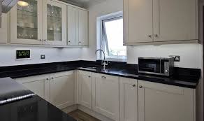 24, 30, 36, 42, 48 and 54. This Pong Clock Displays The Time And Temperature In Score Like Fashion Arduino Blog