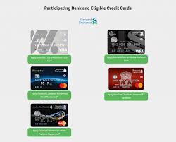 Standard chartered asia miles mastercard how does it compare valuechampion hk. Comparehero Apply For Standard Chartered Credit Card Online Mypromo My