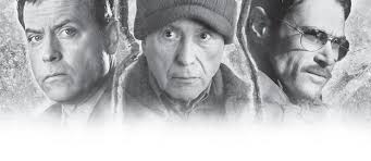 One local city can now claim to have the best dining scene. Page 7 •The  best of the SoBe Food Fest. Page 20 •Taste dishes