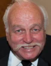 Obituary information for Robert L Kopp