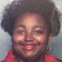 Regina Blocker Obituary