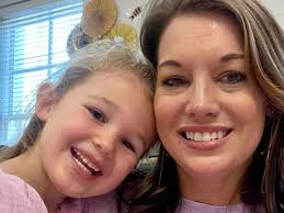 Fundraiser for Ashley Reynolds by Danny Reynolds : Help Bring Madison Home:  A Grandfather's Plea for Justice