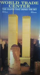 Aug 25, 2018 · world trade center on september 11, 2001, at 8:45 a.m. World Trade Center The Giants That Defied The Sky Skinner Peter And Wallace Mike Preface By 9788880957577 Amazon Com Books
