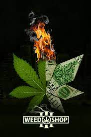 Maybe you would like to learn more about one of these? Best Weed Games The Best Marijuana Games On Steam Ios