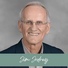 About 222 Foundation