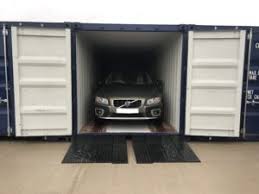 We did not find results for: Why Is Tortoise Storage Perfect For Classic Car Storage Our Blog