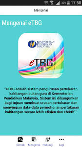 Malahan surat arahan pertukaran juga adalah dicetak online. Etukarbukanguru For Android Apk Download