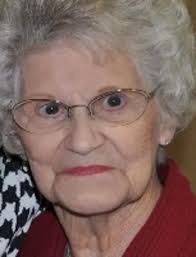 Sherry Riddles Obituary