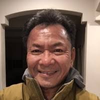 Bob Yee Email & Phone Number