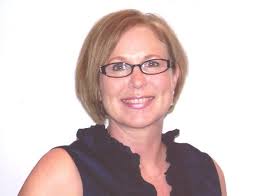 Nina Anne Lott Mastromichalis Obituary