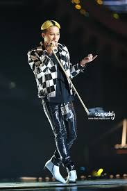Cd, dijital indirme — — — ülke içinde yayınlanmadı. Someday On Twitter G Dragon Fashion G Dragon G Dragon Top