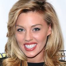 Cynthia Murell Movies and TV Shows