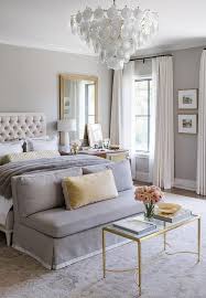 Bedroom sofa 2021, bedroom sofas: 25 Ways To Incorporate Seating Furniture Into A Bedroom Digsdigs