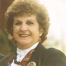 Obituary information for Elsie Duncan