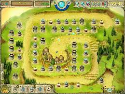 Maybe you would like to learn more about one of these? Steam Community Monster Mash