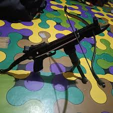 Let's welcome our new members! James A. Sia, Dave Callanta Manaois, Travis  Robles, Jheymarie Bohol, Sevenj Corp, Ljay Agpalza Soriano, Dave Dizon