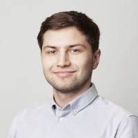 20+ "Daniel Flis" profiles