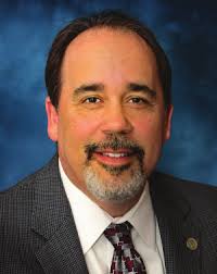 2025 Legislative Toolkit.indd