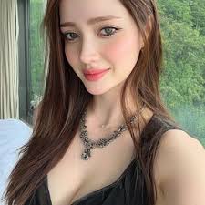 Fanny Cook (@us111003)