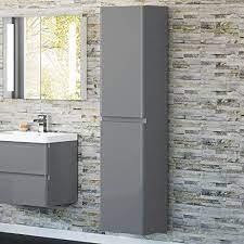 We did not find results for: 1700mm Tall Gloss Grey Wall Hung Bathroom Furniture Soft Close Cabinet Stora White Bathroom Furniture Wall Mounted Bathroom Cabinets Bathroom Furniture Storage