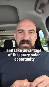 If live in Michigan and pay over $129/month for electricity then you'll  most likely qualify for this program.