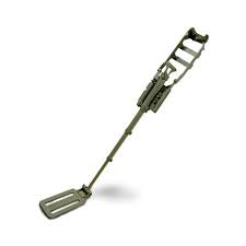 Metal detector deep lcd sensitive search coil coin gold hunt treasure waterproof. Ceia Cmd Ground Search Metal Detector Range 2 Meter Sound Rs 600000 Unit Id 22604923448