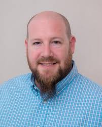 🔮 כשהמדע והרוח נפגשים 🔮 מיטב המומחים מובילים אתכם למסע של ריפוי ותודעה  מסע הנשמה