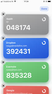 While it is popular, it's not perfect. Best Authenticator App For Both Ios And Mac Crackfivestar Over Blog Com